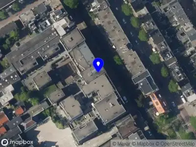 Stichting English Academy for Newcomers