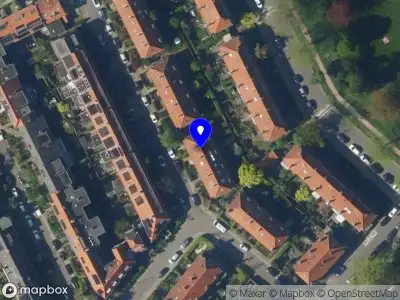 Stichting Journallab Utrecht