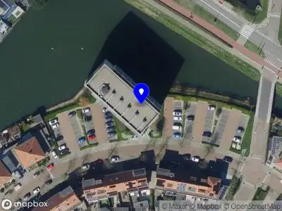 VvE Paarlemoer Albrandswaard