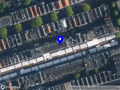 Stichting KIP Republic Amsterdam