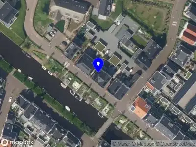 St. Beheer Mandeligheid Paal 2 Waterdorp