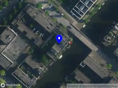 Stichting Het Levend Archief