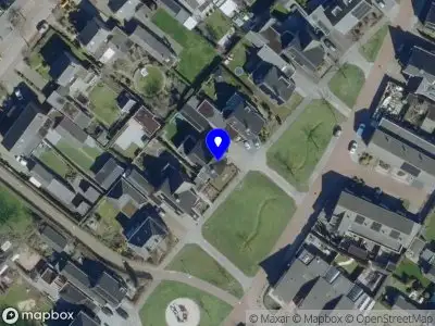 Stichting Gimmese Klets