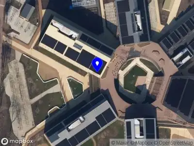 Vereniging Kansrijke Groningers