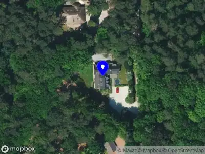 Stichting Samenzorging Beekbergen