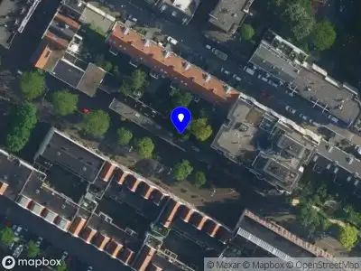 Waaat !?! Amsterdam