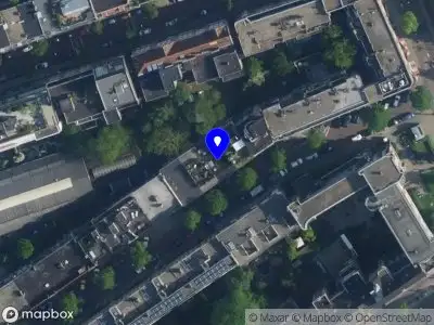 Nieuw bedrijf AMRES JE Brantjes Holding B.V.