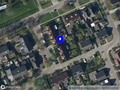 Duurzaamheid en Innovatie Adviesbureau