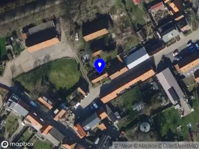 zeilmakerij nieuwerkerk