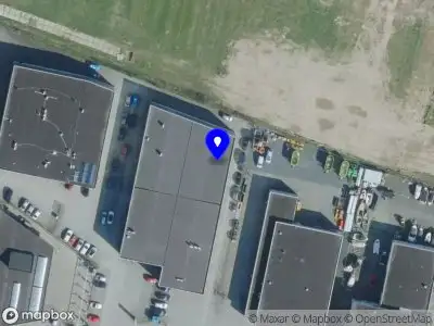 Nieuw bedrijf SPM-Professionals