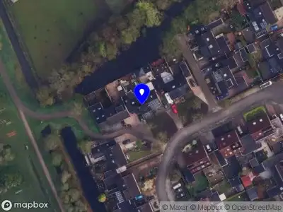 Nieuw bedrijf Anja de Haan coaching & advies