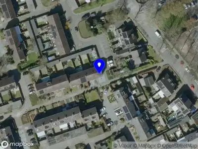 White Water Virtual Support