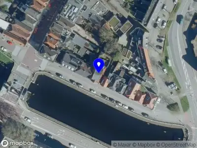 Jolein Melis 's-Hertogenbosch