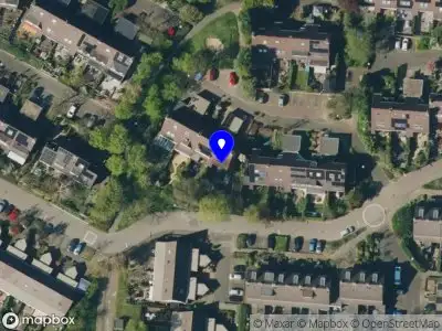 Nieuw bedrijf Oranjewoud Advies