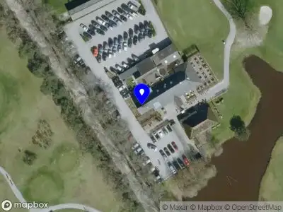 Boshuys Klein Utrecht