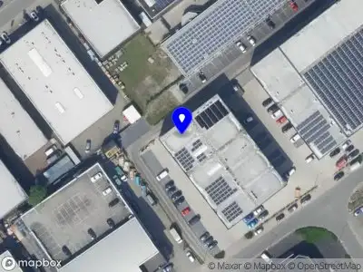 BOUW- EN AANNEMINGSBEDRIJF J. MEKENKAMP B.V.