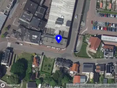 Zorg & Ondersteuning den Harder