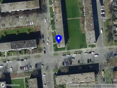 Nieuw bedrijf Dawcio