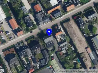 The Coaching Company