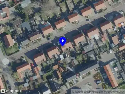 Dubbel12 Wijchen