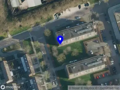 Boekhoudbureau FIXED Tiel