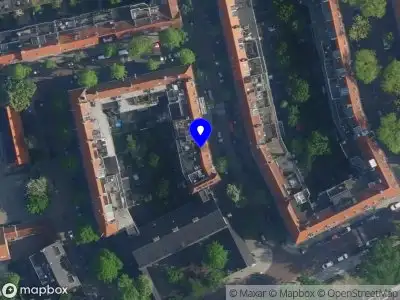 De Derde Helft Podcast