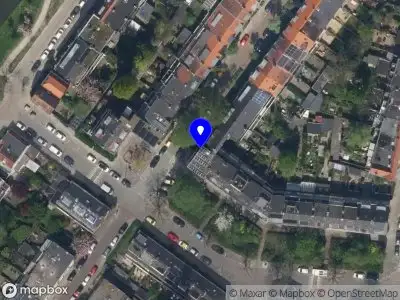 Xamves Rotterdam