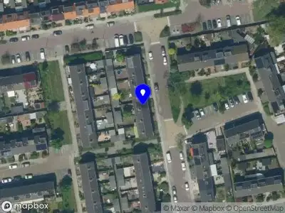 M.P. Renovatie Experts Purmerend