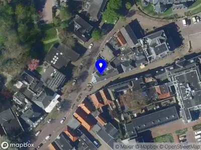 Wouter Legebeke Keukens en Interieur