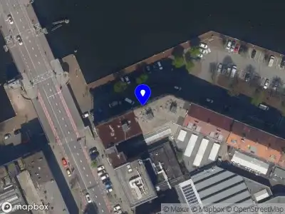 Nieuw bedrijf JOLENE