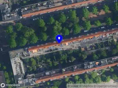 Keep Moving the Agency