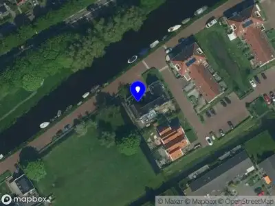 Laura Langelaar Verloscoaching