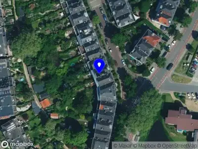 Hemeltjen Holding B.V.