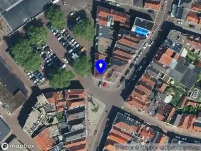 Nieuw bedrijf Hemeltjen Makelaardij B.V.