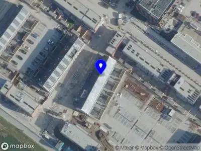 E.G. Enterprises B.V.