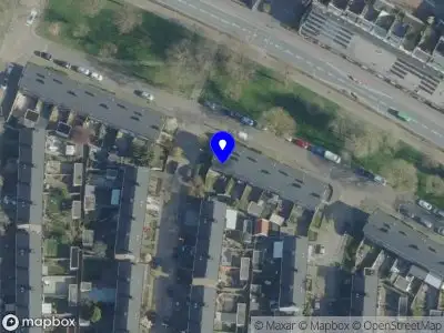 E.G. Amusementenexploitant B.V.