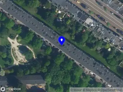 Nieuw bedrijf Queen of Content