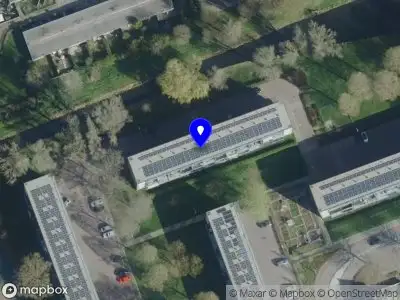 Nieuw bedrijf Ya-Ro Nijmegen