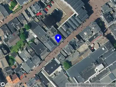 Kledingreparatie Gouddraad Apeldoorn