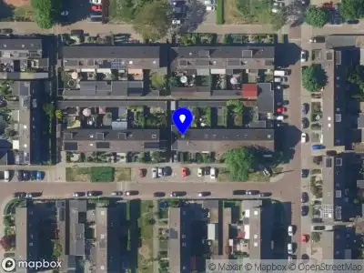 Nieuw bedrijf Weller Multidiensten