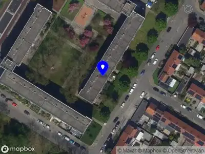 ATES REPAIR Amersfoort