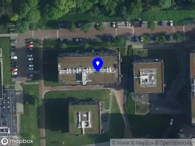 Axepire Amstelveen