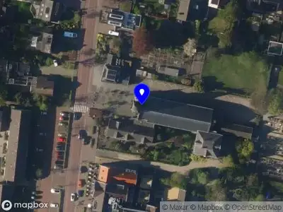 Yoga Centrum Leusden