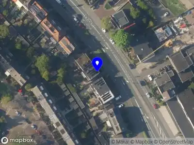 The Selfgentleness Academy