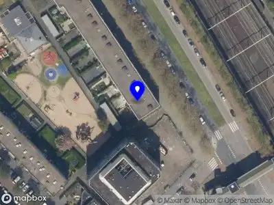 Premium zorg Rotterdam