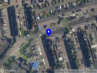 Dental Design Mondzorgcentrum