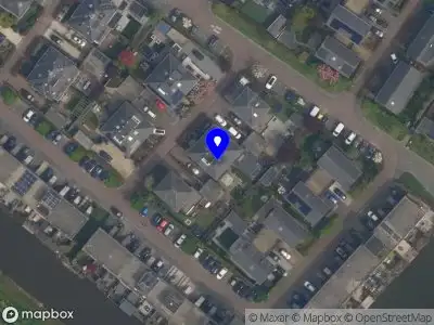 Psychologiepraktijk Veerkracht