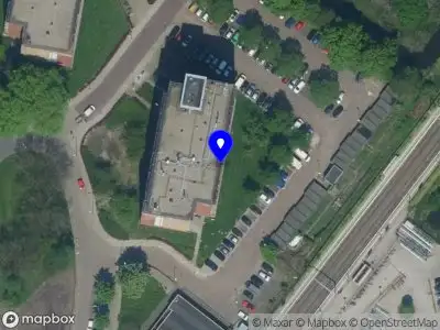 Klussenbedrijf Jareq Heemskerk