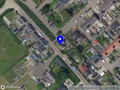 Cora Dijkhuizen Fashion Support