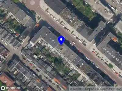 Zelenska Music Schiedam